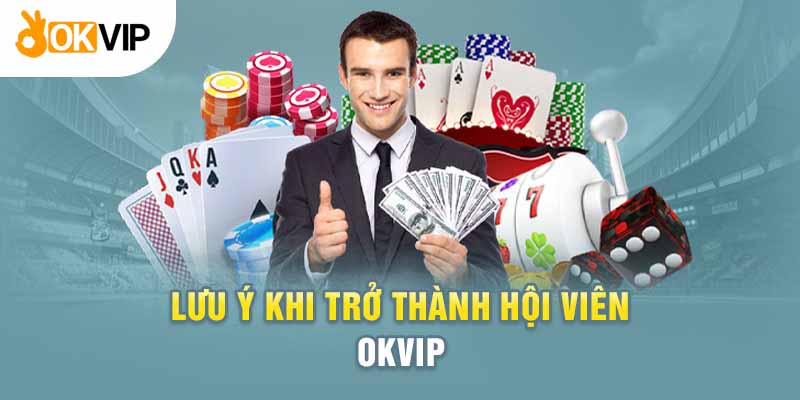 Quyền Lợi Nhân Viên Tại Okvip Và Thông Tin Quan Trọng 3 Đào tạo miễn phí là quyền lợi mà nhân viên được hưởng