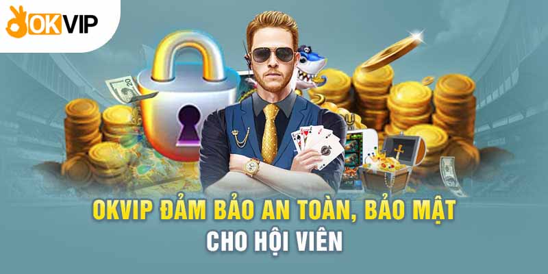 Quyền Lợi Nhân Viên Tại Okvip Và Thông Tin Quan Trọng 1 Lý do nên làm việc tại Okvip bởi quyền lợi nhân viên cực cao