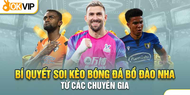 Tập trung soi kèo ngay khi tỷ lệ cược được đưa ra